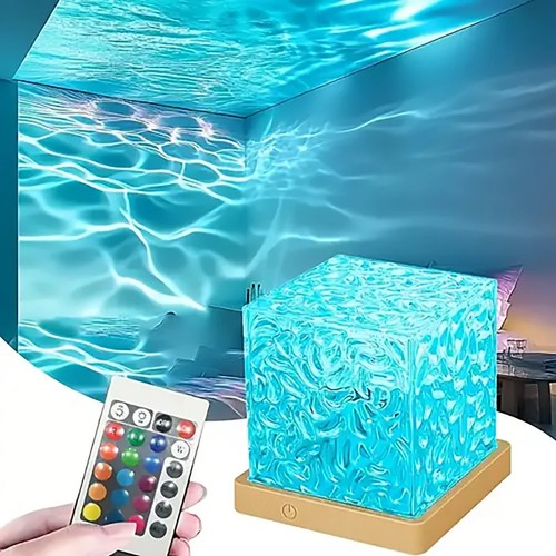 Galaxy projector light - projector,