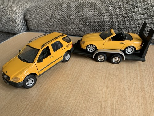 Special edition siku - edition,