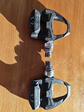 Shimano dura ace - shimano, pd-9000