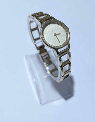 Radley gold tone - gold,