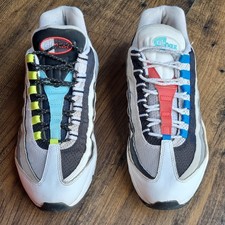 Nike Air Max 95 Greedy 2.0 UK