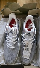 adidas CodeChaos 22 Men's