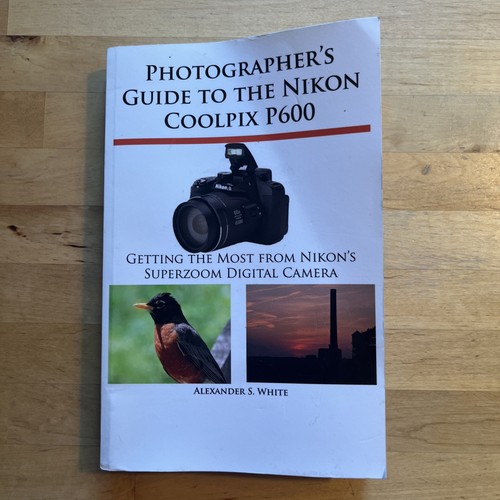 Photographer guide the - to,
