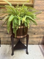 R A Lister & Co Ltd Dursley