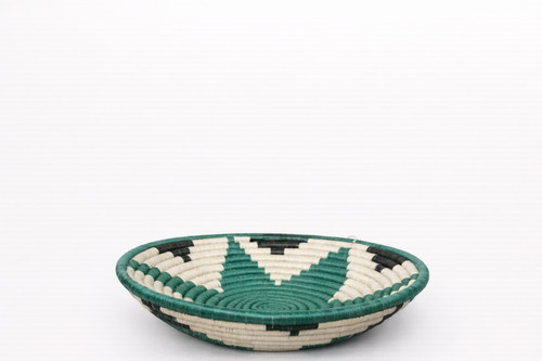 African rwanda handwoven - african/rwanda,