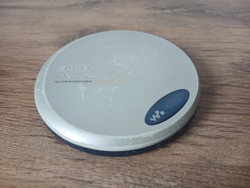 Sony walkman ej775 - sony,