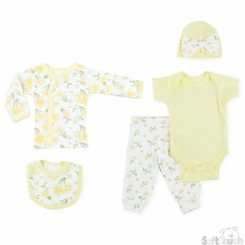 Premature tiny baby - , girls