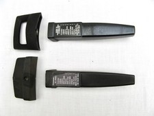 Prestige pressure cooker