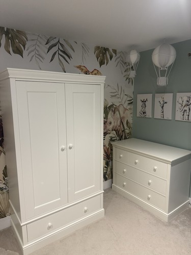 Children bedroom furniture - children's,