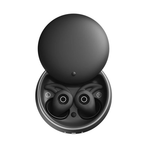 Artevives bluetooth moto - artevives,