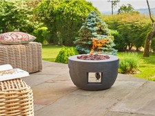 Field & Flame Marilla Gas Fire