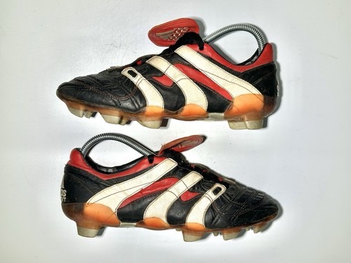 Adidas predator accelerator - adidas,
