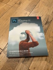 Adobe Photoshop Lightroom (2019 Release)