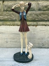 Country Artists Decades of