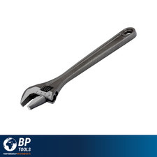 Bahco 8074 380mm Adjustable