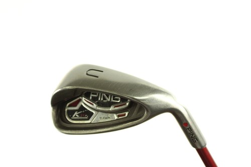 Ping k15 individual - k15,