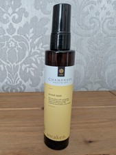 Champneys mood mist awaken - champneys,