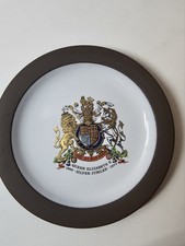 Queen Elizabeth II - 1952/1977