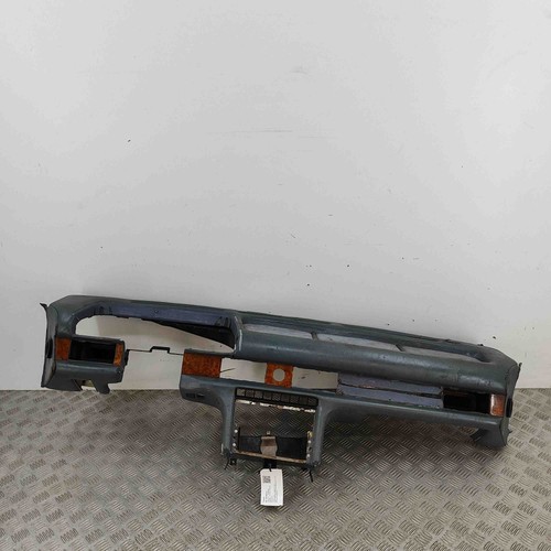 Maserati 425 dashboard - maserati,