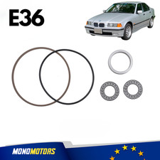 SINGLE VANOS REPAIR KIT FOR
