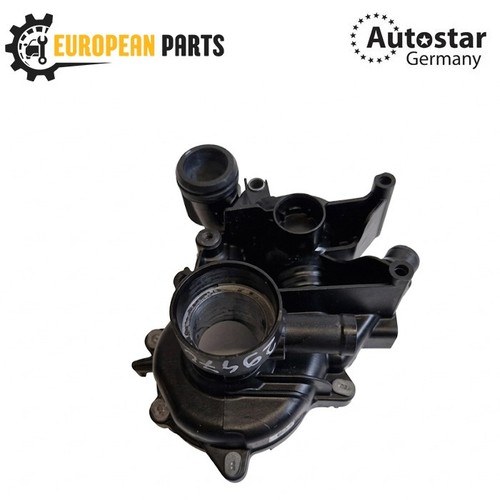 Housing 9836834880 fits - housing, -9836834880