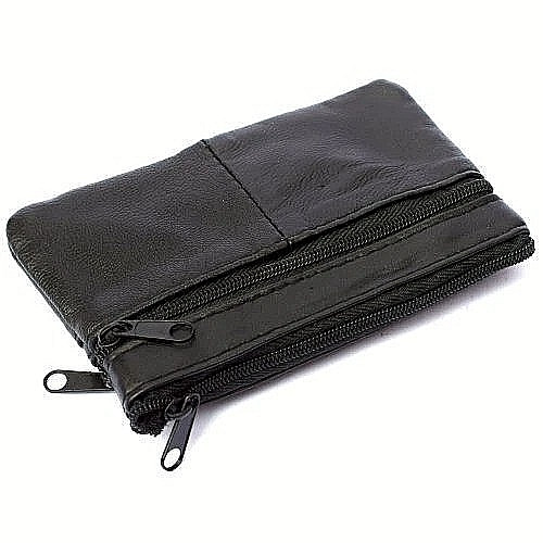 Top unisex mens ladies soft - unisex,