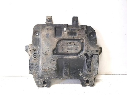 Toyota land cruiser - j15, engine