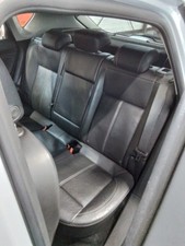 REAR SEAT VAUXHALL MK6 (J)