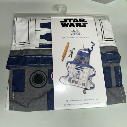 New disney star wars d2 - disney,