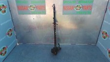 1991 Nissan Vanette C22 Steering Box & Column 1985-1995