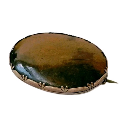 Victorian antique 9ct - antique, gold