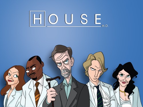 Show house 14587 movie - tv,
