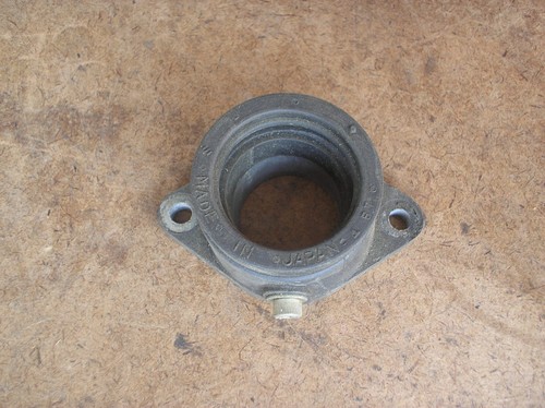 Suzuki gsx 750 850 1000 - gs,