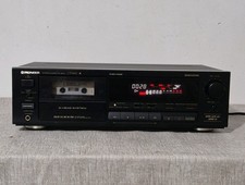 Vintage Pioneer CT-S410 3-Head