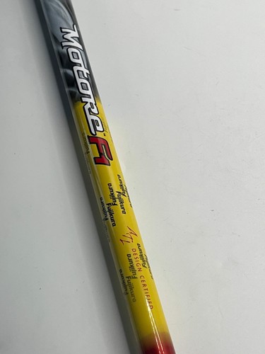 Fujikura motore driver - fujikura,