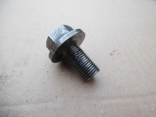 Beta techno 250 primary drive - 250,