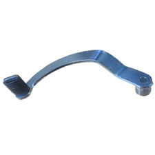 Honda Quad ES Electric Shift