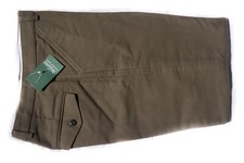 Milano Moleskin Country