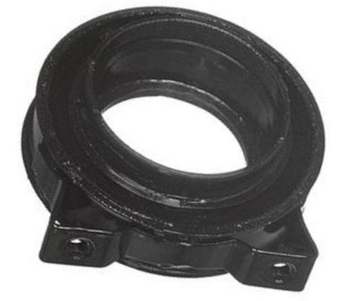 Storage drive shaft opel - storage,