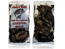 Cuttlefish per bag 10 - 2-3,