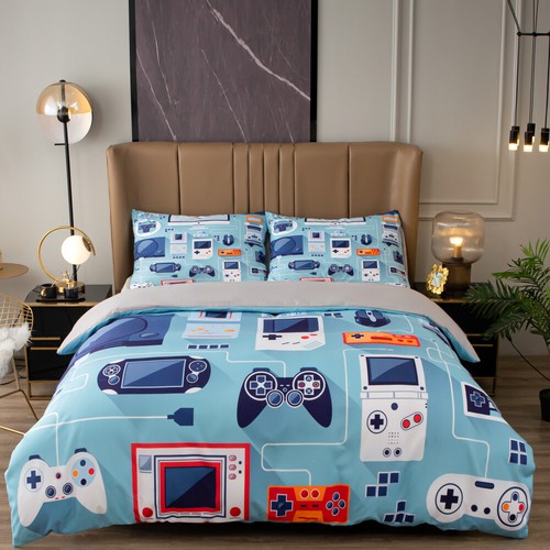 Game machine gamepad - 3d,