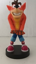8" Crash Bandicoot 2019 Figure