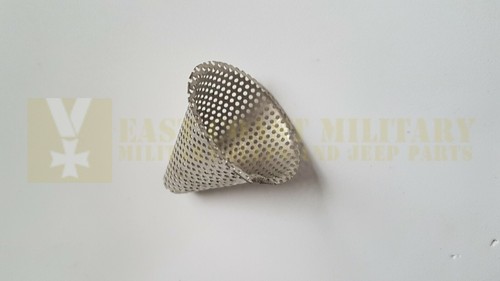 Willys ford gpw - mb,