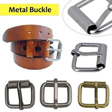 Heavy Duty Metal Leather Bag