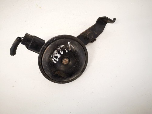 Kia ceed 2006 - 2006, siren