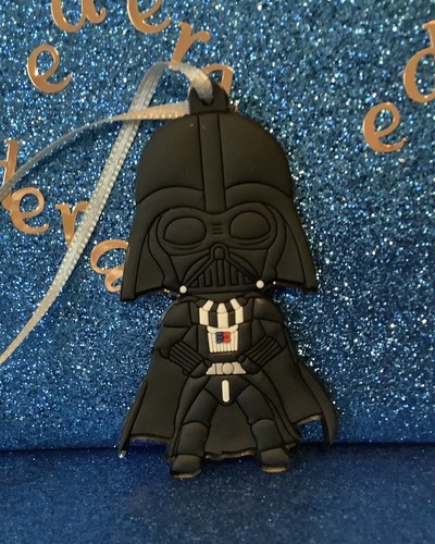 Star wars darth vader tree - vader,