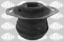 SASIC 2700028 Engine Mounting