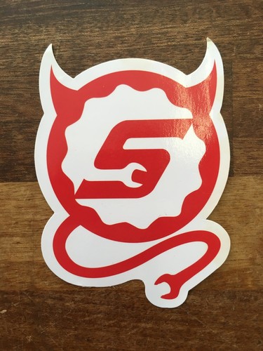 Snap tools tool - tools, sticker
