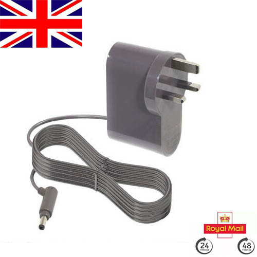 For dyson dc59 v8 - for, dc58