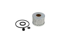 2xAnglo Nordic AN 489